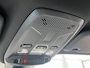 Peugeot 2008 1.2 Turbo 130 pk Automaat Allure Navigatie* Camera Keyless Dab Carplay 17 Inch Velgen Stoelverwarming Clima + Adaptieve cruise control ACC Led koplampen