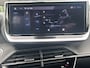 Peugeot 2008 1.2 Turbo 130 pk Automaat Allure Navigatie* Camera Keyless Dab Carplay 17 Inch Velgen Stoelverwarming Clima + Adaptieve cruise control ACC Led koplampen
