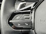 Peugeot 2008 1.2 Turbo 130 pk Automaat Allure Navigatie* Camera Keyless Dab Carplay 17 Inch Velgen Stoelverwarming Clima + Adaptieve cruise control ACC Led koplampen