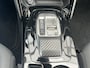 Peugeot 2008 1.2 Turbo 130 pk Automaat Allure Navigatie* Camera Keyless Dab Carplay 17 Inch Velgen Stoelverwarming Clima + Adaptieve cruise control ACC Led koplampen