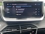 Peugeot 2008 1.2 Turbo 130 pk Automaat Allure Navigatie* Camera Keyless Dab Carplay 17 Inch Velgen Stoelverwarming Clima + Adaptieve cruise control ACC Led koplampen