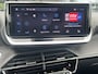 Peugeot 2008 1.2 Turbo 130 pk Automaat Allure Navigatie* Camera Keyless Dab Carplay 17 Inch Velgen Stoelverwarming Clima + Adaptieve cruise control ACC Led koplampen