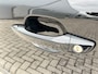 Peugeot 2008 1.2 Turbo 130 pk Automaat Allure Navigatie* Camera Keyless Dab Carplay 17 Inch Velgen Stoelverwarming Clima + Adaptieve cruise control ACC Led koplampen