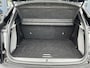 Peugeot 2008 1.2 Turbo 130 pk Automaat Allure Navigatie* Camera Keyless Dab Carplay 17 Inch Velgen Stoelverwarming Clima + Adaptieve cruise control ACC Led koplampen