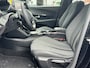 Peugeot 2008 1.2 Turbo 130 pk Automaat Allure Navigatie* Camera Keyless Dab Carplay 17 Inch Velgen Stoelverwarming Clima + Adaptieve cruise control ACC Led koplampen