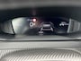 Peugeot 2008 1.2 Turbo 130 pk Automaat Allure Navigatie* Camera Keyless Dab Carplay 17 Inch Velgen Stoelverwarming Clima + Adaptieve cruise control ACC Led koplampen