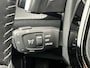 Peugeot 2008 1.2 Turbo 130 pk Automaat Allure Navigatie* Camera Keyless Dab Carplay 17 Inch Velgen Stoelverwarming Clima + Adaptieve cruise control ACC Led koplampen