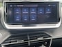 Peugeot 2008 1.2 Turbo 130 pk Automaat Allure Navigatie* Camera Keyless Dab Carplay 17 Inch Velgen Stoelverwarming Clima + Adaptieve cruise control ACC Led koplampen