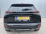 Peugeot 2008 1.2 Turbo 130 pk Automaat Allure Navigatie* Camera Keyless Dab Carplay 17 Inch Velgen Stoelverwarming Clima + Adaptieve cruise control ACC Led koplampen