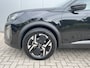 Peugeot 2008 1.2 Turbo 130 pk Automaat Allure Navigatie* Camera Keyless Dab Carplay 17 Inch Velgen Stoelverwarming Clima + Adaptieve cruise control ACC Led koplampen