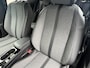 Peugeot 2008 1.2 Turbo 130 pk Automaat Allure Navigatie* Camera Keyless Dab Carplay 17 Inch Velgen Stoelverwarming Clima + Adaptieve cruise control ACC Led koplampen