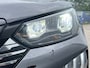 Peugeot 2008 1.2 Turbo 130 pk Automaat Allure Navigatie* Camera Keyless Dab Carplay 17 Inch Velgen Stoelverwarming Clima + Adaptieve cruise control ACC Led koplampen