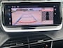 Peugeot 2008 1.2 Turbo 130 pk Automaat Allure Navigatie* Camera Keyless Dab Carplay 17 Inch Velgen Stoelverwarming Clima + Adaptieve cruise control ACC Led koplampen