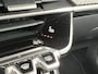 Peugeot 2008 1.2 Turbo 130 pk Automaat Allure Navigatie* Camera Keyless Dab Carplay 17 Inch Velgen Stoelverwarming Clima + Adaptieve cruise control ACC Led koplampen
