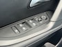 Peugeot 2008 1.2 Turbo 130 pk Automaat Allure Navigatie* Camera Keyless Dab Carplay 17 Inch Velgen Stoelverwarming Clima + Adaptieve cruise control ACC Led koplampen