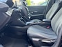 Peugeot 2008 1.2 Turbo 130 pk Automaat Allure Navigatie* Camera Keyless Dab Carplay 17 Inch Velgen Stoelverwarming Clima + Adaptieve cruise control ACC Led koplampen