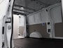 Ford E-Transit Custom 340 L2H1 Trend 71 kWh 136PK Aut. Achteruitrijcamera, Stoel-Stuurverwarming, Cruise Controle, Clima, Warmtepomp, 3-zitpl.