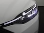Ford E-Transit Custom 340 L2H1 Trend 71 kWh 136PK Aut. Achteruitrijcamera, Stoel-Stuurverwarming, Cruise Controle, Clima, Warmtepomp, 3-zitpl.