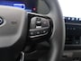 Ford E-Transit Custom 340 L2H1 Trend 71 kWh 136PK Aut. Achteruitrijcamera, Stoel-Stuurverwarming, Cruise Controle, Clima, Warmtepomp, 3-zitpl.