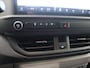 Ford E-Transit Custom 340 L2H1 Trend 71 kWh 136PK Aut. Achteruitrijcamera, Stoel-Stuurverwarming, Cruise Controle, Clima, Warmtepomp, 3-zitpl.