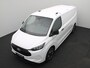 Ford E-Transit Custom 340 L2H1 Trend 71 kWh 136PK Aut. Achteruitrijcamera, Stoel-Stuurverwarming, Cruise Controle, Clima, Warmtepomp, 3-zitpl.