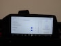 Ford E-Transit Custom 340 L2H1 Trend 71 kWh 136PK Aut. Achteruitrijcamera, Stoel-Stuurverwarming, Cruise Controle, Clima, Warmtepomp, 3-zitpl.