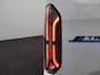Ford E-Transit Custom 340 L2H1 Trend 71 kWh 136PK Aut. Achteruitrijcamera, Stoel-Stuurverwarming, Cruise Controle, Clima, Warmtepomp, 3-zitpl.