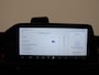 Ford E-Transit Custom 340 L2H1 Trend 71 kWh 136PK Aut. Achteruitrijcamera, Stoel-Stuurverwarming, Cruise Controle, Clima, Warmtepomp, 3-zitpl.