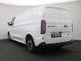 Ford E-Transit Custom 340 L2H1 Trend 71 kWh 136PK Aut. Achteruitrijcamera, Stoel-Stuurverwarming, Cruise Controle, Clima, Warmtepomp, 3-zitpl.