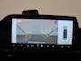 Ford E-Transit Custom 340 L2H1 Trend 71 kWh 136PK Aut. Achteruitrijcamera, Stoel-Stuurverwarming, Cruise Controle, Clima, Warmtepomp, 3-zitpl.