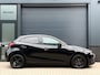 Mazda 2 1.5 Skyactiv-G S