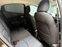 Mazda 2 1.5 Skyactiv-G S