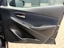 Mazda 2 1.5 Skyactiv-G S