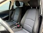 Mazda 2 1.5 Skyactiv-G S