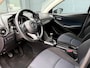 Mazda 2 1.5 Skyactiv-G S