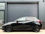 Mazda 2 1.5 Skyactiv-G S