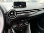 Mazda 2 1.5 Skyactiv-G S