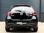 Mazda 2 1.5 Skyactiv-G S