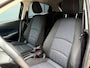 Mazda 2 1.5 Skyactiv-G S