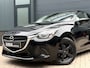 Mazda 2 1.5 Skyactiv-G S