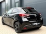 Mazda 2 1.5 Skyactiv-G S