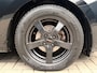 Mazda 2 1.5 Skyactiv-G S