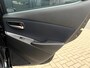 Mazda 2 1.5 Skyactiv-G S