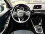 Mazda 2 1.5 Skyactiv-G S
