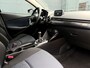 Mazda 2 1.5 Skyactiv-G S