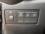 Mazda 2 1.5 Skyactiv-G S