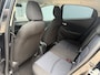 Mazda 2 1.5 Skyactiv-G S