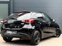 Mazda 2 1.5 Skyactiv-G S