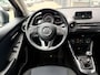 Mazda 2 1.5 Skyactiv-G S
