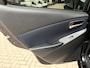Mazda 2 1.5 Skyactiv-G S
